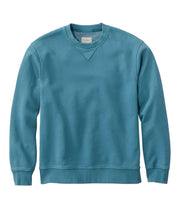 Sail Blue