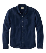 Classic Navy