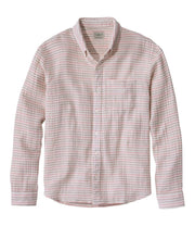 Bone Multi Stripe