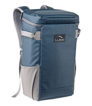 Rangeley Blue