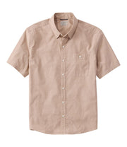 Camel Brown