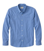 Seaboard Blue