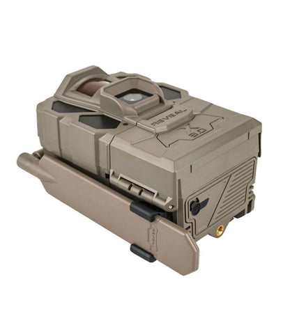 Tactacam Reveal X 3.0 Cellular Trail Camera - US 1892