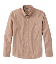 Camel Brown