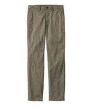 Dusty Olive