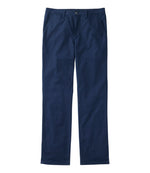 Men's Comfort Stretch Performance® Everywhere Chinos, Standard Fit - US 7892