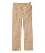 Men's Comfort Stretch Performance® Everywhere Pants, Five-Pocket, Standard Fit - US 7061
