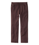 Men's Comfort Stretch Performance® Everywhere Pants, Five-Pocket, Standard Fit - US 8508