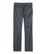 Men's Comfort Stretch Performance® Everywhere Pants, Five-Pocket, Standard Fit - US 9960