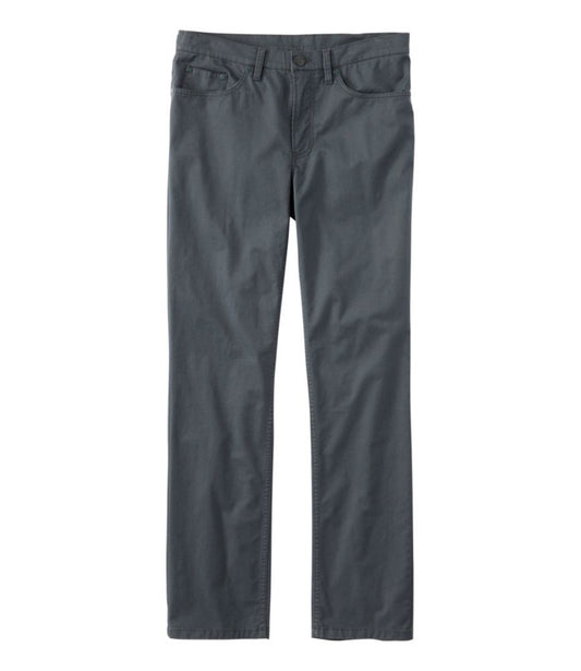 Men's Comfort Stretch Performance® Everywhere Pants, Five-Pocket, Standard Fit - US 9960