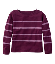 Fig/Mauve