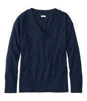 Classic Navy