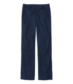 Classic Navy