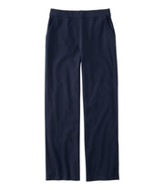 Classic Navy
