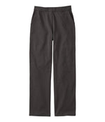 Women's Perfect Fit Pants, Wide Straight-Leg - US 8106