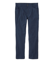 Carbon Navy