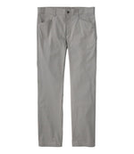 Men's Mountainside Ripstop 5-Pocket Pants - US 4550