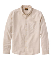 Linen
