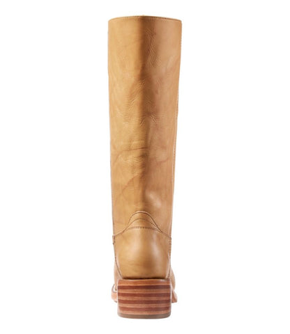 Women's Frye Campus 14L Boots - US 2073