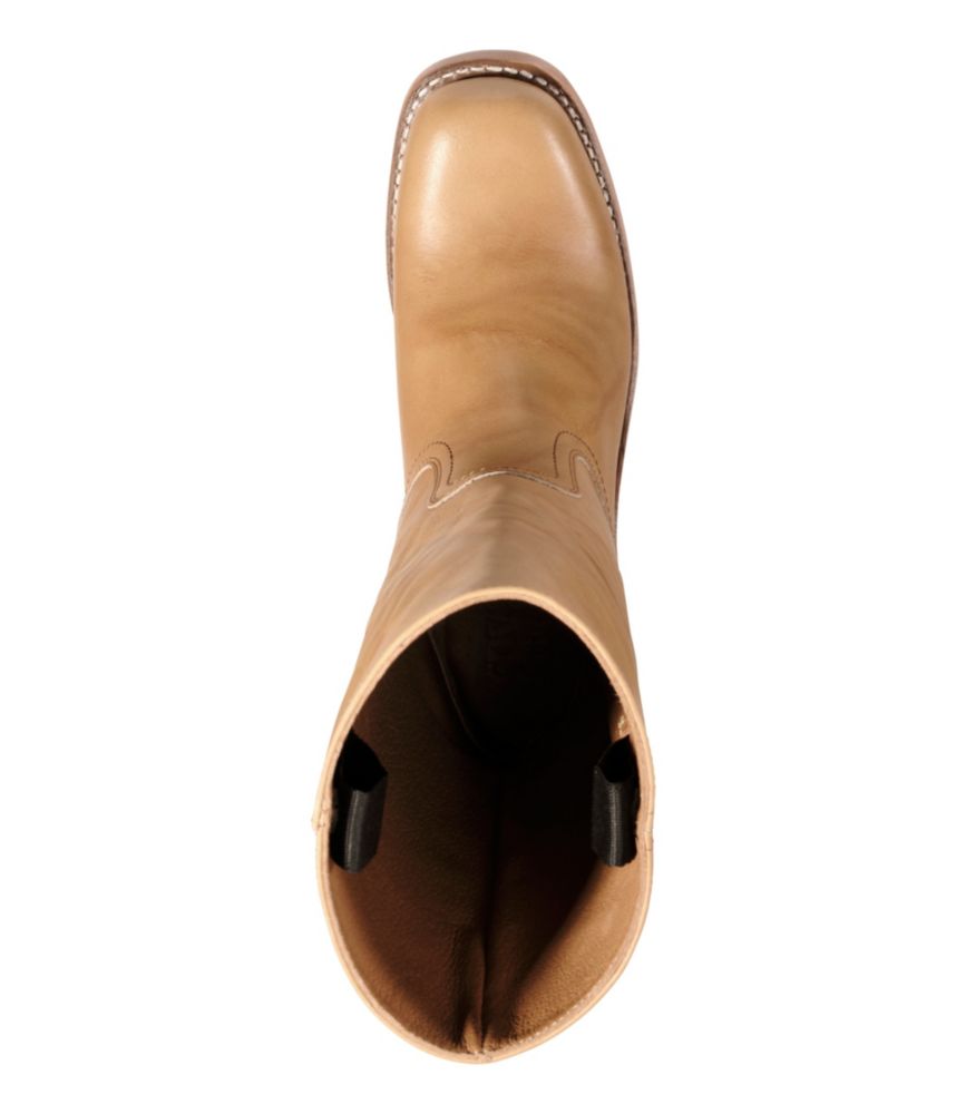 Women's Frye Campus 14L Boots - US 2073