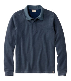 Carbon Navy