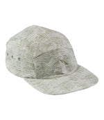 Adults' VentureStretch Packable Cap - US 0532
