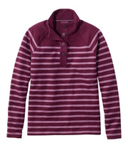 Fig/Mauve