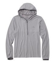 Anchor Gray
