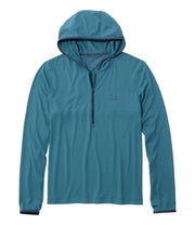 Sail Blue