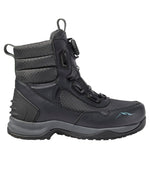 Men's Rapid River Pro BOA® Wading Boot, Studded - US 6992