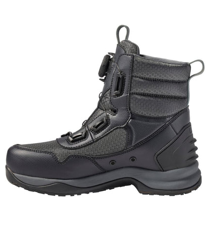 Men's Rapid River Pro BOA® Wading Boot, Studded - US 6992