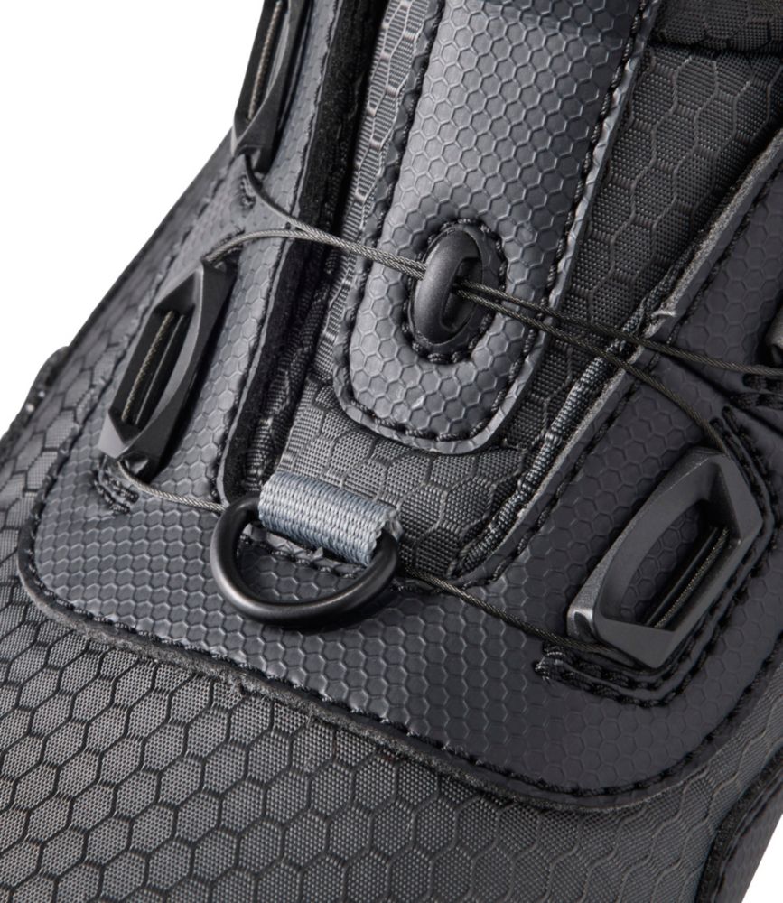Men's Rapid River Pro BOA® Wading Boot, Studded - US 6992
