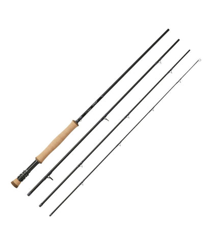 Apex G3 Fly Rod Outfits - US 1624