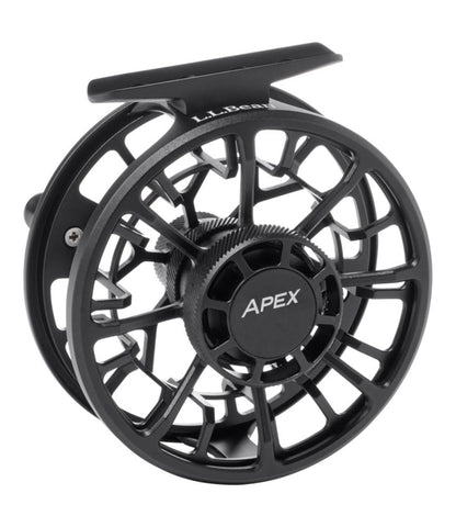 Apex G3 Fly Rod Outfits - US 1624
