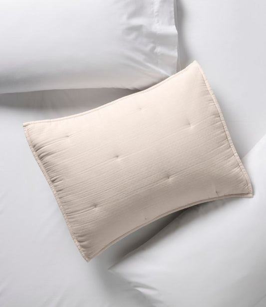 Cloud Gauze Comforter Collection - US 4020