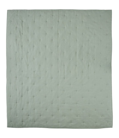 Cloud Gauze Comforter Collection - US 1737