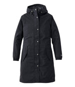 Women's Mountain Classic Raincoat - US 8924