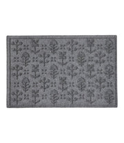 Medium Gray