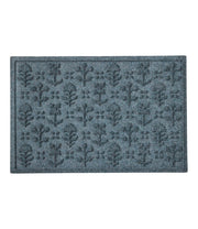 Bluestone