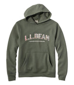 Men's Essential Graphic Sweatshirts, Hoodie - US 3115