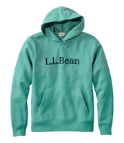 Silver Pine L.L.Bean