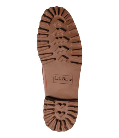 Women's Allagash Handsewn Oxfords - US 7052