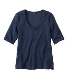 Classic Navy