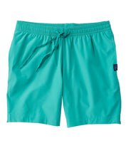 Gulf Teal