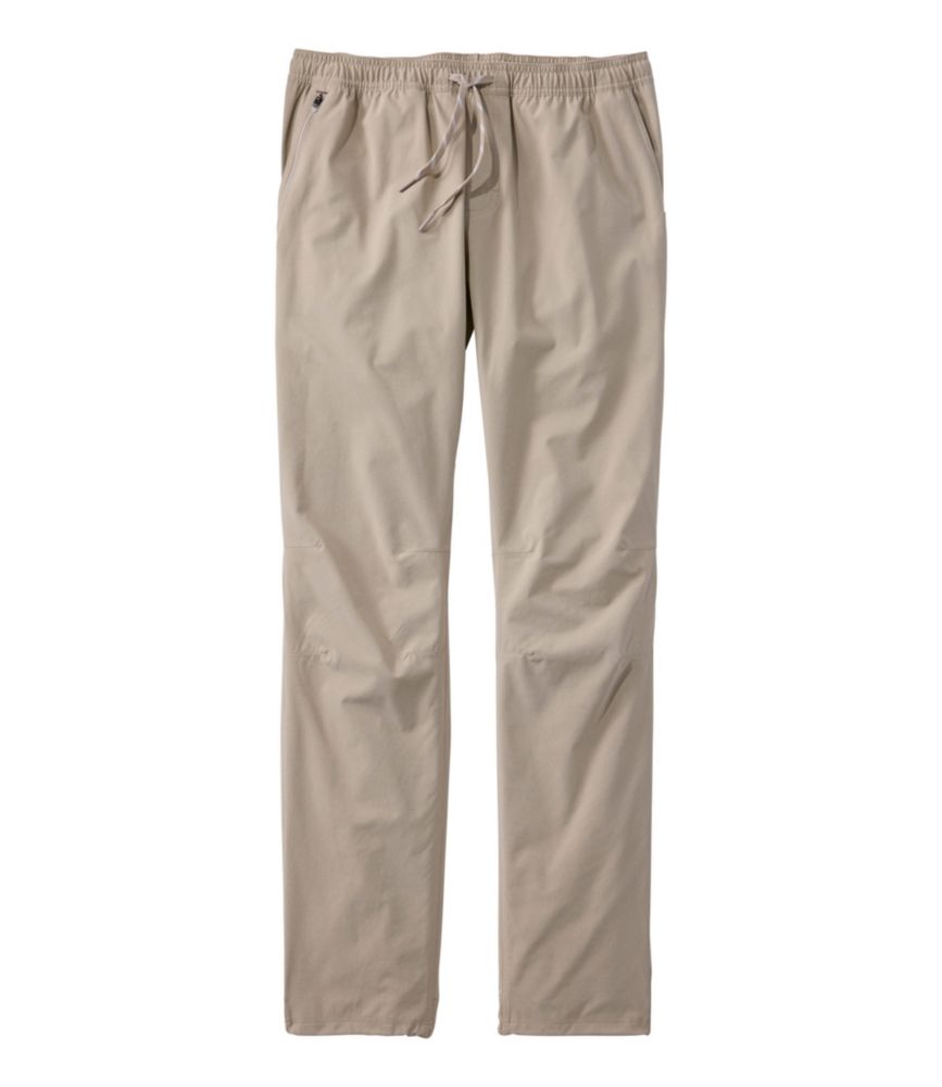 Men's Bean's Multisport Pant, Slim - US 2263