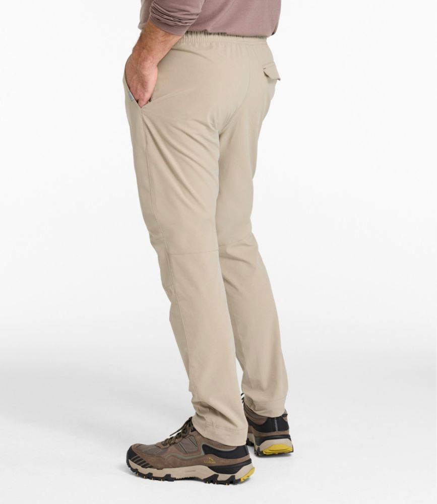 Men's Bean's Multisport Pant, Slim - US 2263