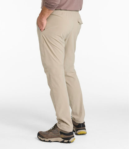 Men's Bean's Multisport Pant, Slim - US 2263