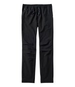 Men's Bean's Multisport Pant, Slim - US 3294