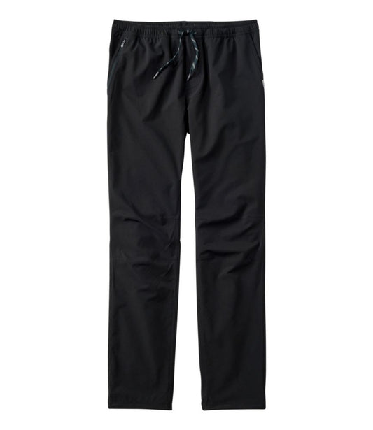 Men's Bean's Multisport Pant, Slim - US 3294