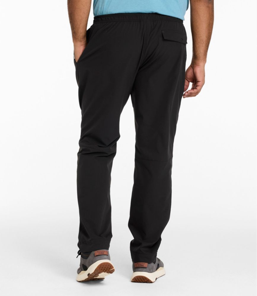 Men's Bean's Multisport Pant, Slim - US 3294